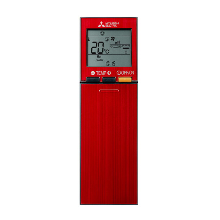 Канальный фанкойл Royal Clima VCT-92-VM2